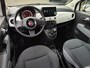 Fiat 500 1.0 TwinAir Pop | Carplay | Airco
