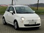 Fiat 500 1.0 TwinAir Pop | Carplay | Airco