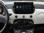 Fiat 500 1.0 TwinAir Pop | Carplay | Airco