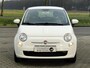 Fiat 500 1.0 TwinAir Pop | Carplay | Airco
