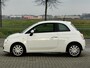 Fiat 500 1.0 TwinAir Pop | Carplay | Airco
