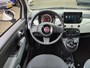 Fiat 500 1.0 TwinAir Pop | Carplay | Airco