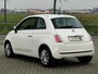 Fiat 500 1.0 TwinAir Pop | Carplay | Airco