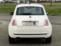 Fiat 500 1.0 TwinAir Pop | Carplay | Airco
