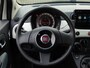 Fiat 500 1.0 TwinAir Pop | Carplay | Airco