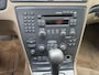 Volvo V70 Cross Country 2.4 T Comfort Line