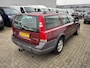 Volvo V70 Cross Country 2.4 T Comfort Line