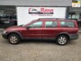 Volvo V70 Cross Country 2.4 T Comfort Line