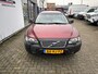 Volvo V70 Cross Country 2.4 T Comfort Line