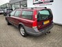 Volvo V70 Cross Country 2.4 T Comfort Line
