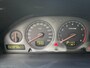 Volvo V70 Cross Country 2.4 T Comfort Line