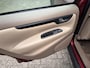 Volvo V70 Cross Country 2.4 T Comfort Line