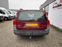 Volvo V70 Cross Country 2.4 T Comfort Line