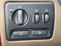 Volvo V70 Cross Country 2.4 T Comfort Line