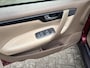 Volvo V70 Cross Country 2.4 T Comfort Line
