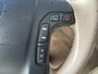 Volvo V70 Cross Country 2.4 T Comfort Line