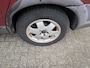 Volvo V70 Cross Country 2.4 T Comfort Line