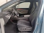 Ford Explorer Premium Extended Range RWD 77 kWh | Achteruitrijcamera | Connected services | Dab