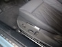 Ford Explorer Premium Extended Range RWD 77 kWh | Achteruitrijcamera | Connected services | Dab