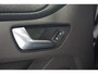 Ford Transit Custom 300 2.0 TDCI L2H1 Trend Dubbel Cabine | 130 pk | Camera | Stoelverwarming | Carplay |