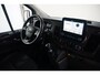 Ford Transit Custom 300 2.0 TDCI L2H1 Trend Dubbel Cabine | 130 pk | Camera | Stoelverwarming | Carplay |