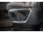Ford Transit Custom 300 2.0 TDCI L2H1 Trend Dubbel Cabine | 130 pk | Camera | Stoelverwarming | Carplay |