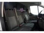 Ford Transit Custom 300 2.0 TDCI L2H1 Trend Dubbel Cabine | 130 pk | Camera | Stoelverwarming | Carplay |