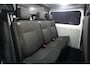 Ford Transit Custom 300 2.0 TDCI L2H1 Trend Dubbel Cabine | 130 pk | Camera | Stoelverwarming | Carplay |