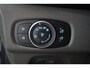 Ford Transit Custom 300 2.0 TDCI L2H1 Trend Dubbel Cabine | 130 pk | Camera | Stoelverwarming | Carplay |