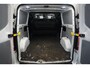 Ford Transit Custom 300 2.0 TDCI L2H1 Trend Dubbel Cabine | 130 pk | Camera | Stoelverwarming | Carplay |