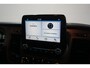 Ford Transit Custom 300 2.0 TDCI L2H1 Trend Dubbel Cabine | 130 pk | Camera | Stoelverwarming | Carplay |