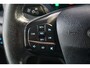 Ford Transit Custom 300 2.0 TDCI L2H1 Trend Dubbel Cabine | 130 pk | Camera | Stoelverwarming | Carplay |