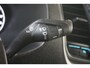 Ford Transit Custom 300 2.0 TDCI L2H1 Trend Dubbel Cabine | 130 pk | Camera | Stoelverwarming | Carplay |