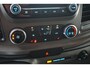 Ford Transit Custom 300 2.0 TDCI L2H1 Trend Dubbel Cabine | 130 pk | Camera | Stoelverwarming | Carplay |
