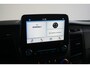 Ford Transit Custom 300 2.0 TDCI L2H1 Trend Dubbel Cabine | 130 pk | Camera | Stoelverwarming | Carplay |