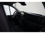 Ford Transit Custom 300 2.0 TDCI L2H1 Trend Dubbel Cabine | 130 pk | Camera | Stoelverwarming | Carplay |
