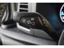 Ford Transit Custom 300 2.0 TDCI L2H1 Trend Dubbel Cabine | 130 pk | Camera | Stoelverwarming | Carplay |