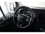 Ford Transit Custom 300 2.0 TDCI L2H1 Trend Dubbel Cabine | 130 pk | Camera | Stoelverwarming | Carplay |