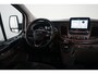 Ford Transit Custom 300 2.0 TDCI L2H1 Trend Dubbel Cabine | 130 pk | Camera | Stoelverwarming | Carplay |