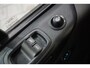 Ford Transit Custom 300 2.0 TDCI L2H1 Trend Dubbel Cabine | 130 pk | Camera | Stoelverwarming | Carplay |