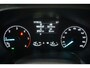 Ford Transit Custom 300 2.0 TDCI L2H1 Trend Dubbel Cabine | 130 pk | Camera | Stoelverwarming | Carplay |
