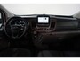 Ford Transit Custom 300 2.0 TDCI L2H1 Trend Dubbel Cabine | 130 pk | Camera | Stoelverwarming | Carplay |
