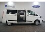 Ford Transit Custom 300 2.0 TDCI L2H1 Trend Dubbel Cabine | 130 pk | Camera | Stoelverwarming | Carplay |