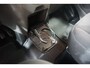 Ford Transit Custom 300 2.0 TDCI L2H1 Trend Dubbel Cabine | 130 pk | Camera | Stoelverwarming | Carplay |