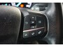 Ford Transit Custom 300 2.0 TDCI L2H1 Trend Dubbel Cabine | 130 pk | Camera | Stoelverwarming | Carplay |