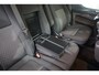 Ford Transit Custom 300 2.0 TDCI L2H1 Trend Dubbel Cabine | 130 pk | Camera | Stoelverwarming | Carplay |