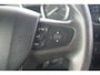 Peugeot Expert 231S 2.0 BlueHDI 120 Premium Pack | Voorjaars-Actie! 2000,- Korting (ex. BTW!) | Clima | Camera | Dodehoek Detectie | DAB | Cruise | Lichtmetaal | Leder |