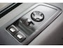 Peugeot Expert 231S 2.0 BlueHDI 120 Premium Pack | Voorjaars-Actie! 2000,- Korting (ex. BTW!) | Clima | Camera | Dodehoek Detectie | DAB | Cruise | Lichtmetaal | Leder |