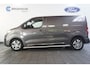 Peugeot Expert 231S 2.0 BlueHDI 120 Premium Pack | Voorjaars-Actie! 2000,- Korting (ex. BTW!) | Clima | Camera | Dodehoek Detectie | DAB | Cruise | Lichtmetaal | Leder |