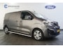 Peugeot Expert 231S 2.0 BlueHDI 120 Premium Pack | Voorjaars-Actie! 2000,- Korting (ex. BTW!) | Clima | Camera | Dodehoek Detectie | DAB | Cruise | Lichtmetaal | Leder |